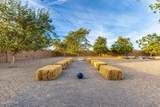 5348 Encanto Verde Drive - Photo 56