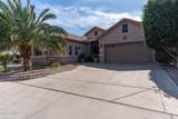 14900 Assisted Living Home Boulevard - Photo 1