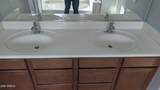 45 Gold Dust Way - Photo 10