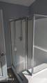 45 Gold Dust Way - Photo 11