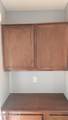 45 Gold Dust Way - Photo 12