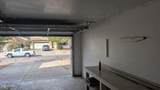 45 Gold Dust Way - Photo 13