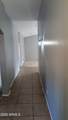 45 Gold Dust Way - Photo 2