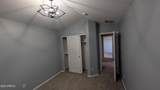 45 Gold Dust Way - Photo 3