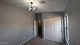 45 Gold Dust Way - Photo 4