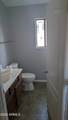 45 Gold Dust Way - Photo 5