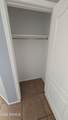 45 Gold Dust Way - Photo 6