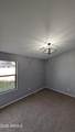 45 Gold Dust Way - Photo 7