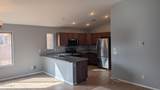 45 Gold Dust Way - Photo 8