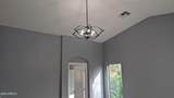 45 Gold Dust Way - Photo 9