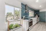 1814 Thomas Road - Photo 10