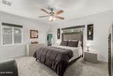 1814 Thomas Road - Photo 11