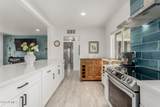1814 Thomas Road - Photo 13