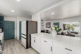 1814 Thomas Road - Photo 14