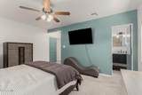 1814 Thomas Road - Photo 15
