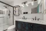 1814 Thomas Road - Photo 16