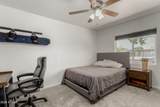 1814 Thomas Road - Photo 18
