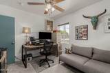 1814 Thomas Road - Photo 19