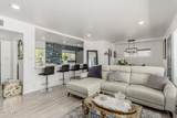 1814 Thomas Road - Photo 2