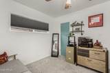 1814 Thomas Road - Photo 20