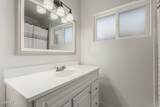 1814 Thomas Road - Photo 21