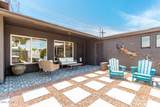 1814 Thomas Road - Photo 23