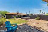1814 Thomas Road - Photo 27