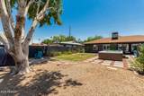 1814 Thomas Road - Photo 28