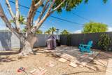 1814 Thomas Road - Photo 29