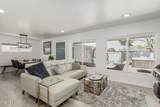 1814 Thomas Road - Photo 3