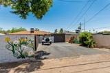 1814 Thomas Road - Photo 30
