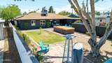 1814 Thomas Road - Photo 31