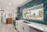 1814 Thomas Road - Photo 4