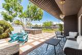 1814 Thomas Road - Photo 5