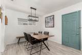 1814 Thomas Road - Photo 6
