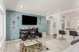 1814 Thomas Road - Photo 7