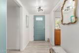 1814 Thomas Road - Photo 9