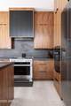 10829 Miller Road - Photo 27