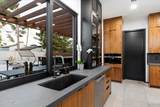 10829 Miller Road - Photo 29