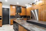 10829 Miller Road - Photo 30