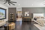 10829 Miller Road - Photo 31