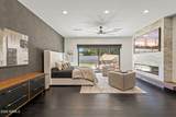 10829 Miller Road - Photo 33