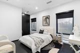 10829 Miller Road - Photo 40