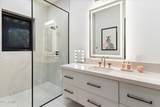 10829 Miller Road - Photo 43