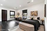 10829 Miller Road - Photo 44