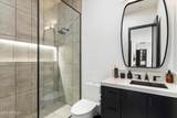 10829 Miller Road - Photo 45
