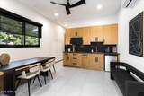 10829 Miller Road - Photo 47