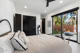 10829 Miller Road - Photo 49