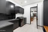 10829 Miller Road - Photo 51