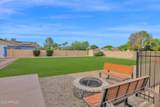 17837 75TH Drive - Photo 39